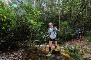 BIB: 
                            <button type="button" onclick="openModal(22352358)" class="btn btn-primary btn-sm float-right btn-popup" data-toggle="modal" data-target=".modal-high-quality">
                        <i class="fas fa-shopping-cart"></i> Add to Cart
                    </button>
                                            <button type="button" onclick="isThisMe(22352358, true)" class="btn btn-success btn-sm float-right btn-popup btn-isme hidden" data-toggle="tooltip" data-placement="bottom" title="นี่คือรูปของคุณใช่ไหม คลิกที่นี่เพื่อเอาเข้าอัลบั้ม">
                        <i class="fas fa-plus"></i> Add to album
                    </button>
                    <button type="button" onclick="isThisMe(22352358, false)" class="btn btn-warning btn-sm float-right btn-popup btn-isnotme hidden">
                        <i class="fas fa-ban"></i> Remove from album
                    </button>